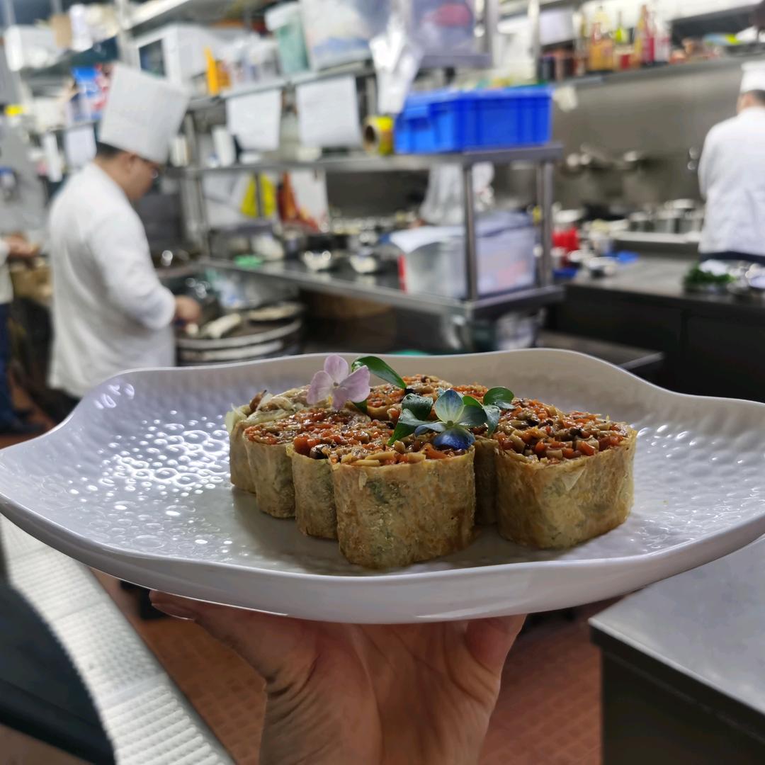 叙园春大牌（东关街店）