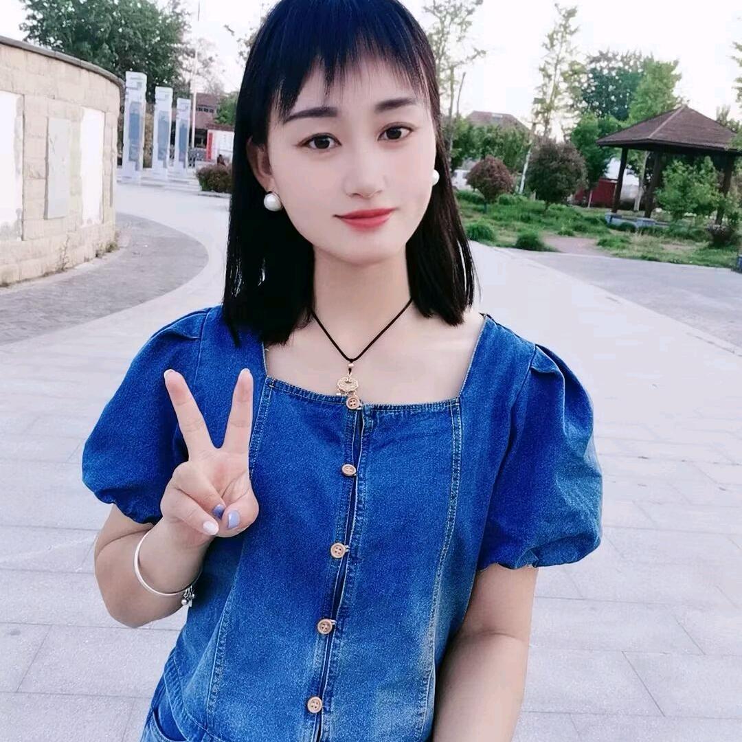 小瑞瑞吖