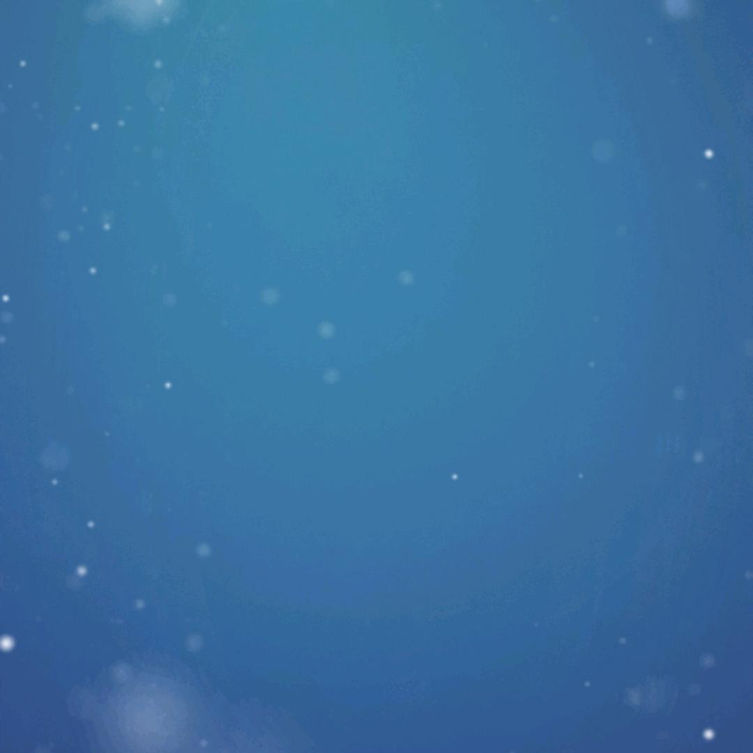 巴实
