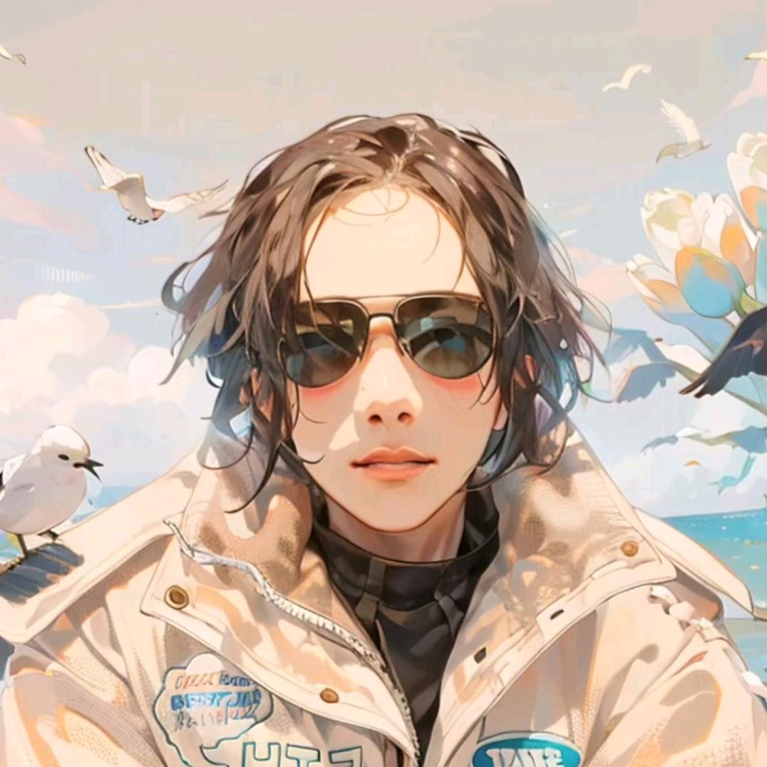 万毒王