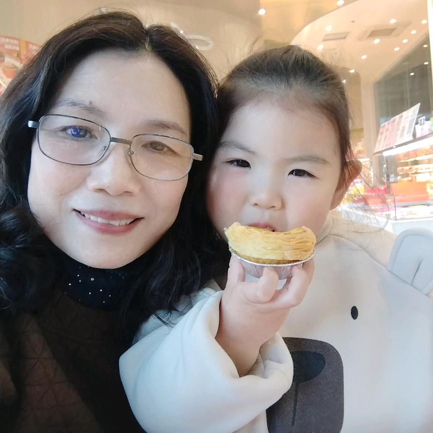 @. 68🐒华姐🌷🌷