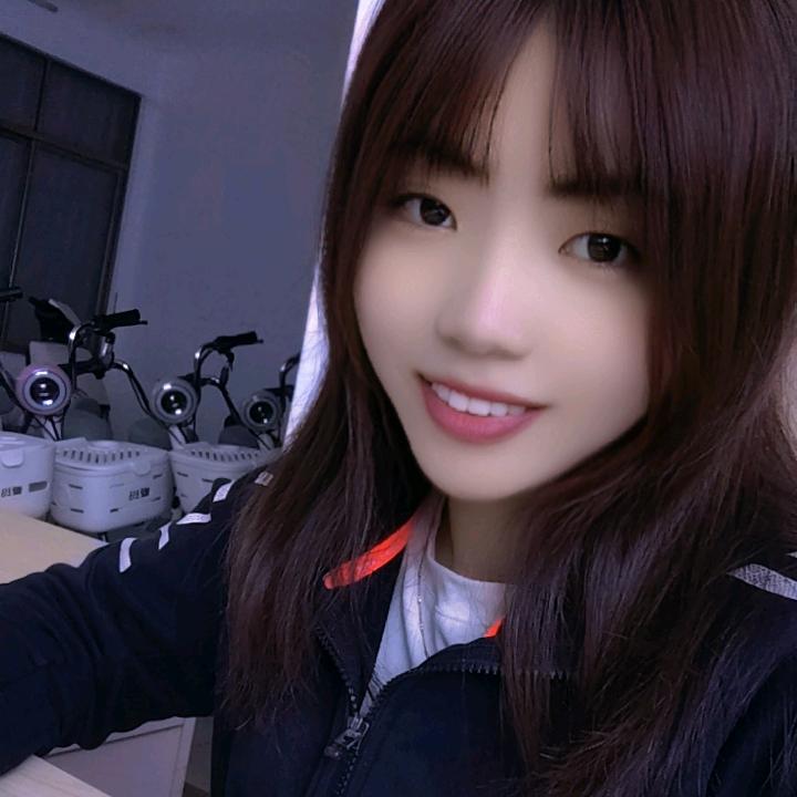 @A.Luo🌞