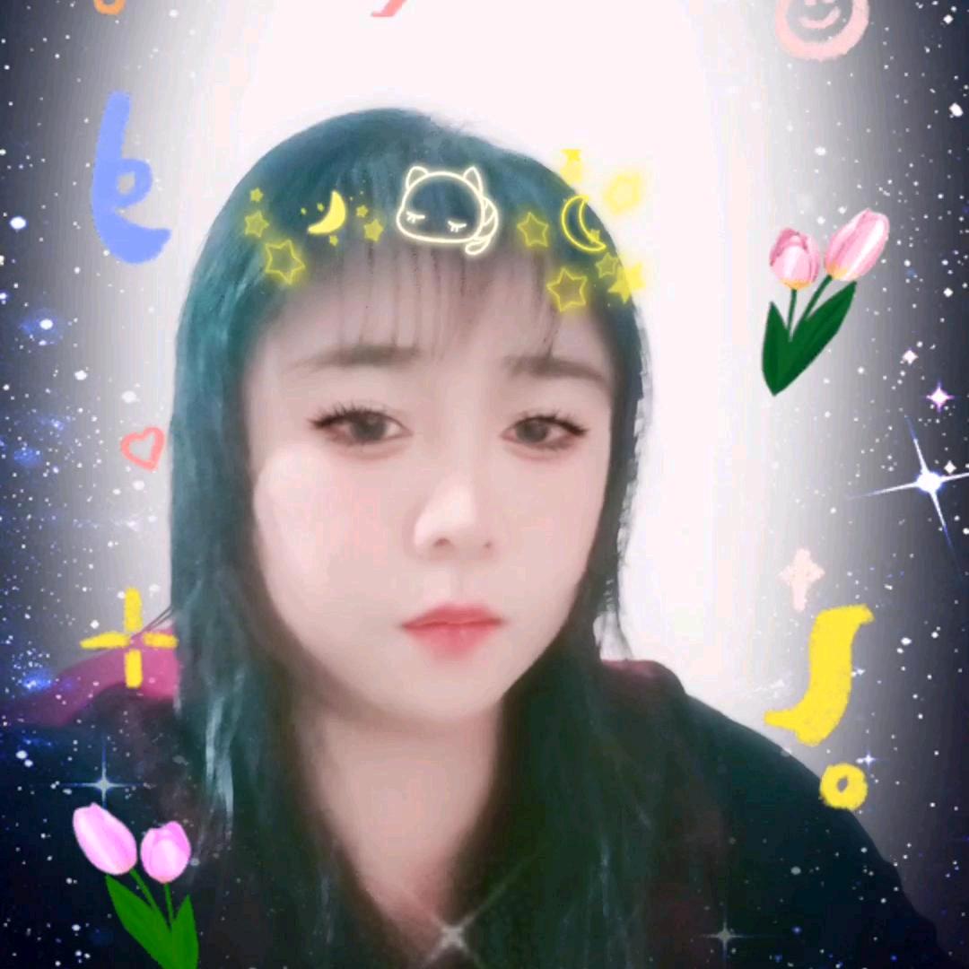 受伤的心灵