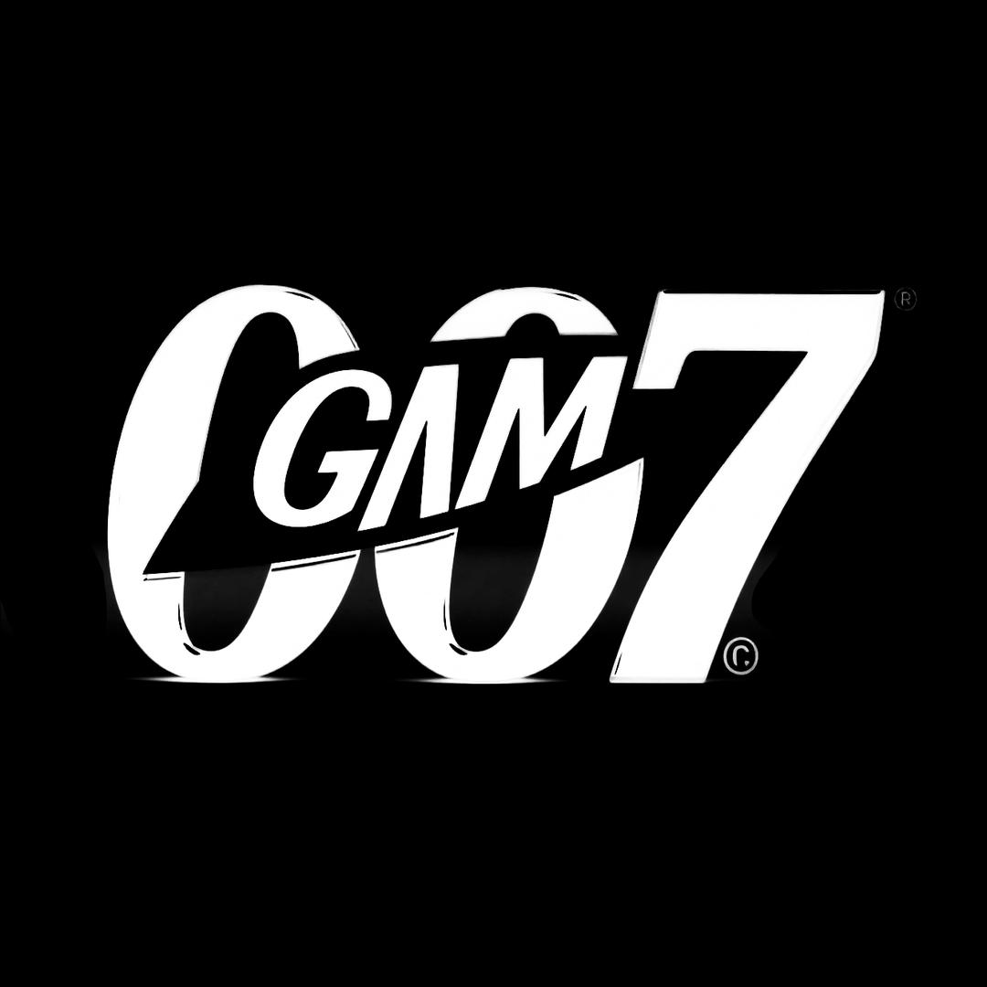 GM-007