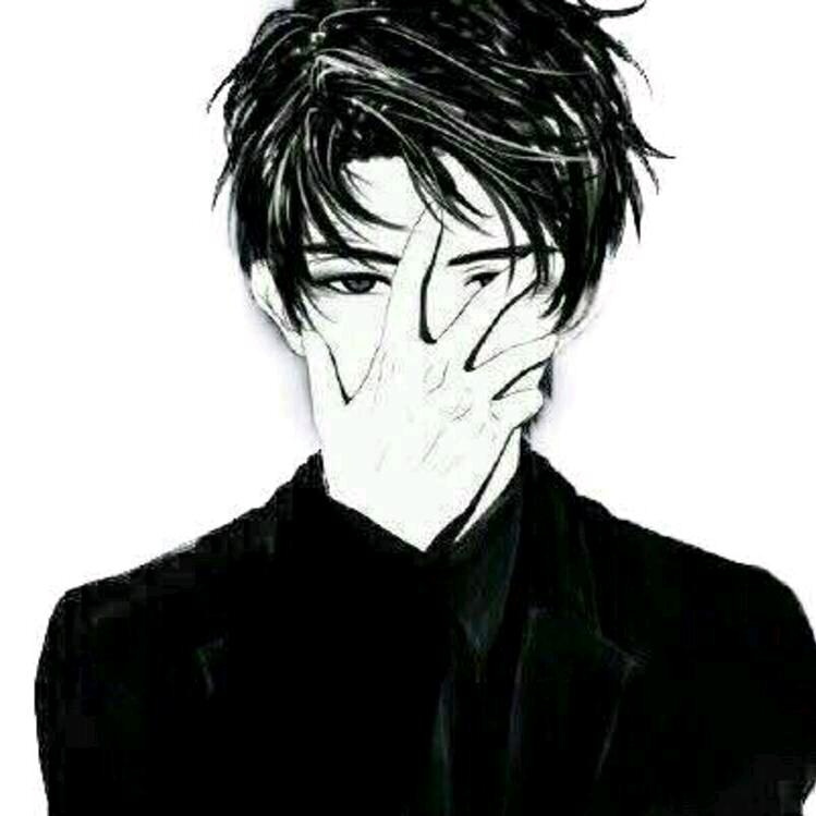 飞鹰