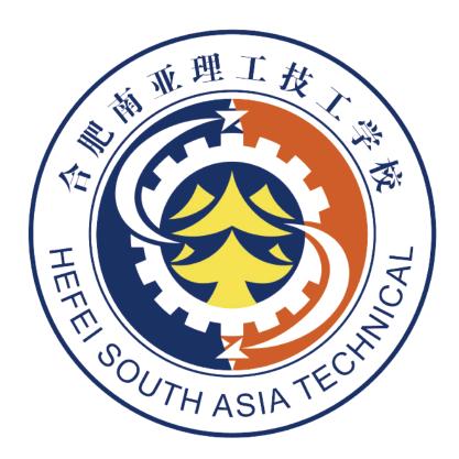 张太阳