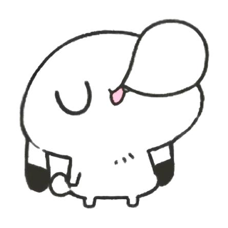 轩轩Ow-