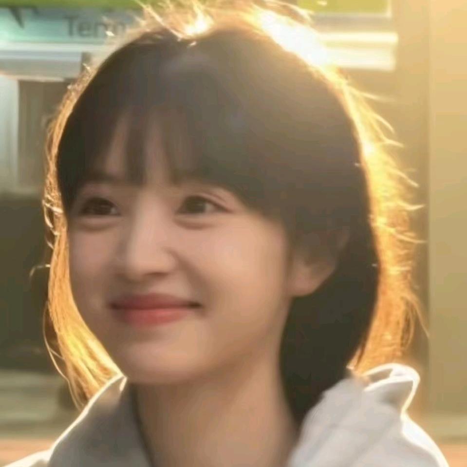 琅曦儿