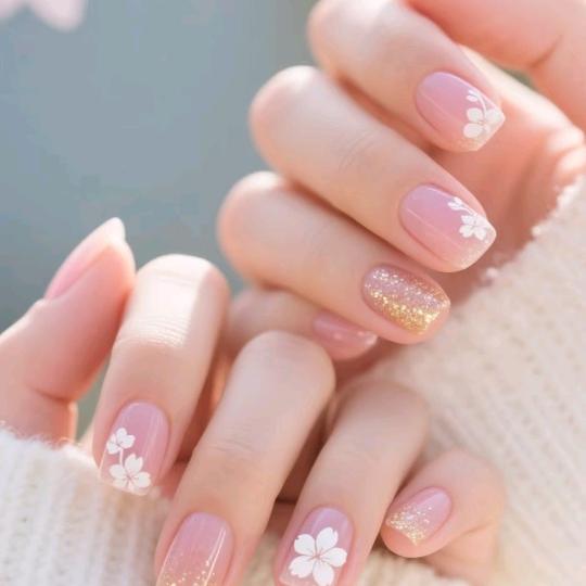 开心💕宝贝♡