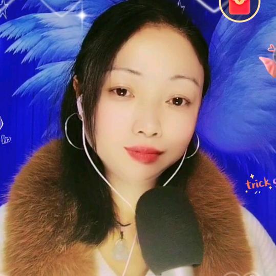 木兰🎤