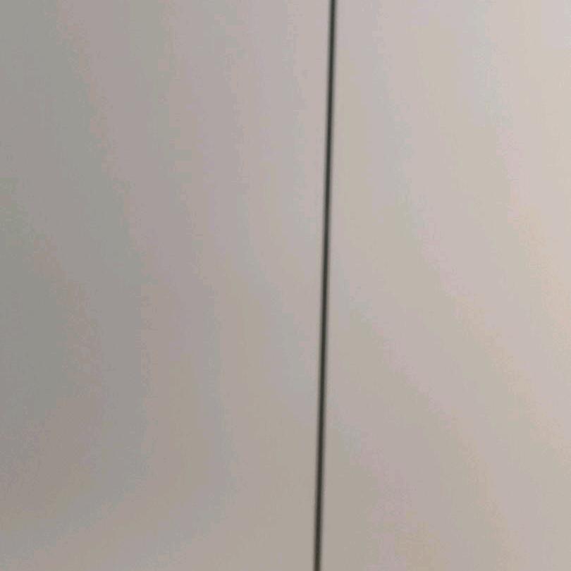 123