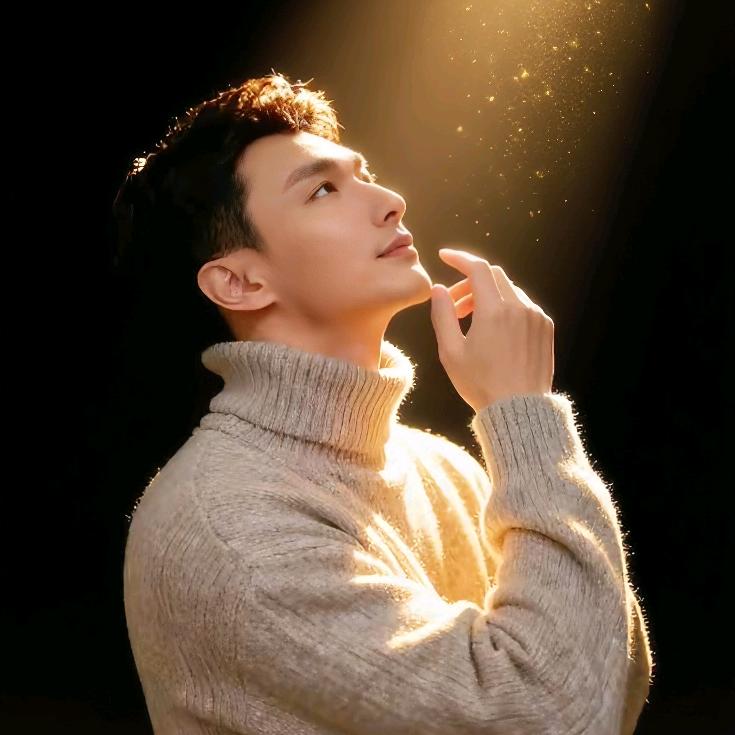 「乐观的悲观主义者」