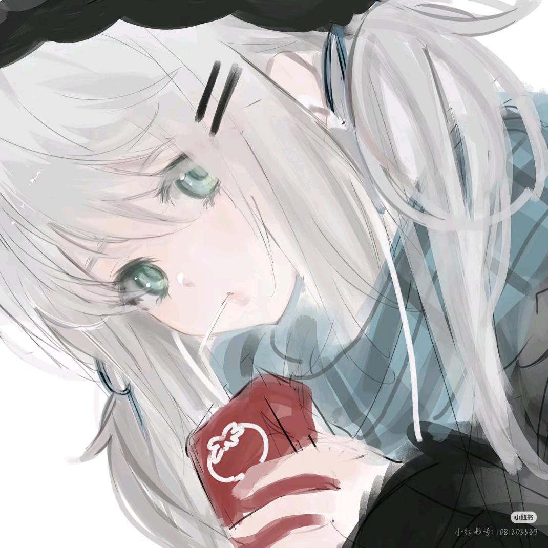 采姑娘的小蘑菇