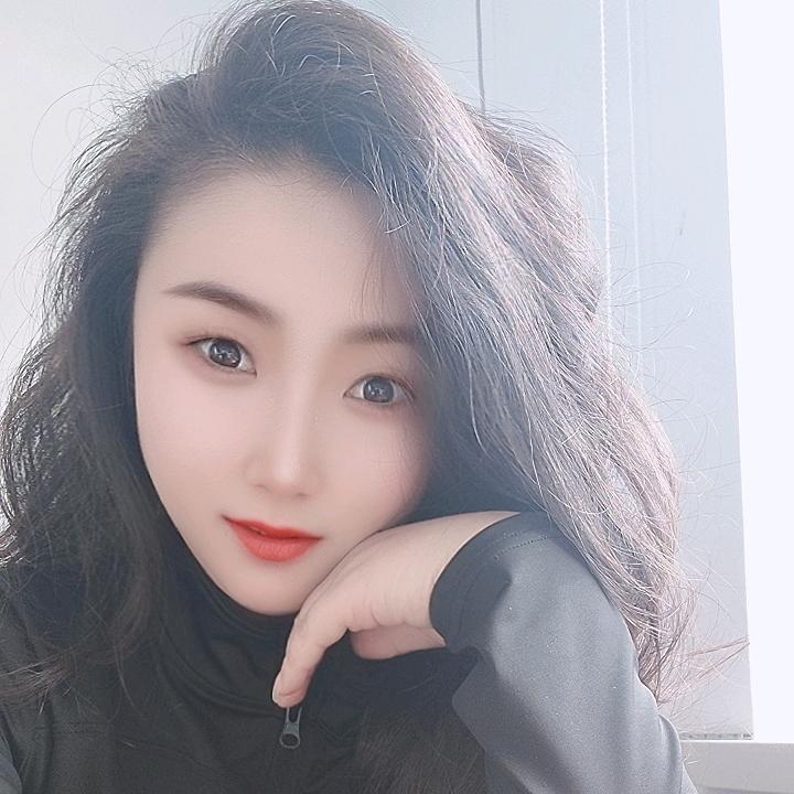 亲你小嘴儿👄