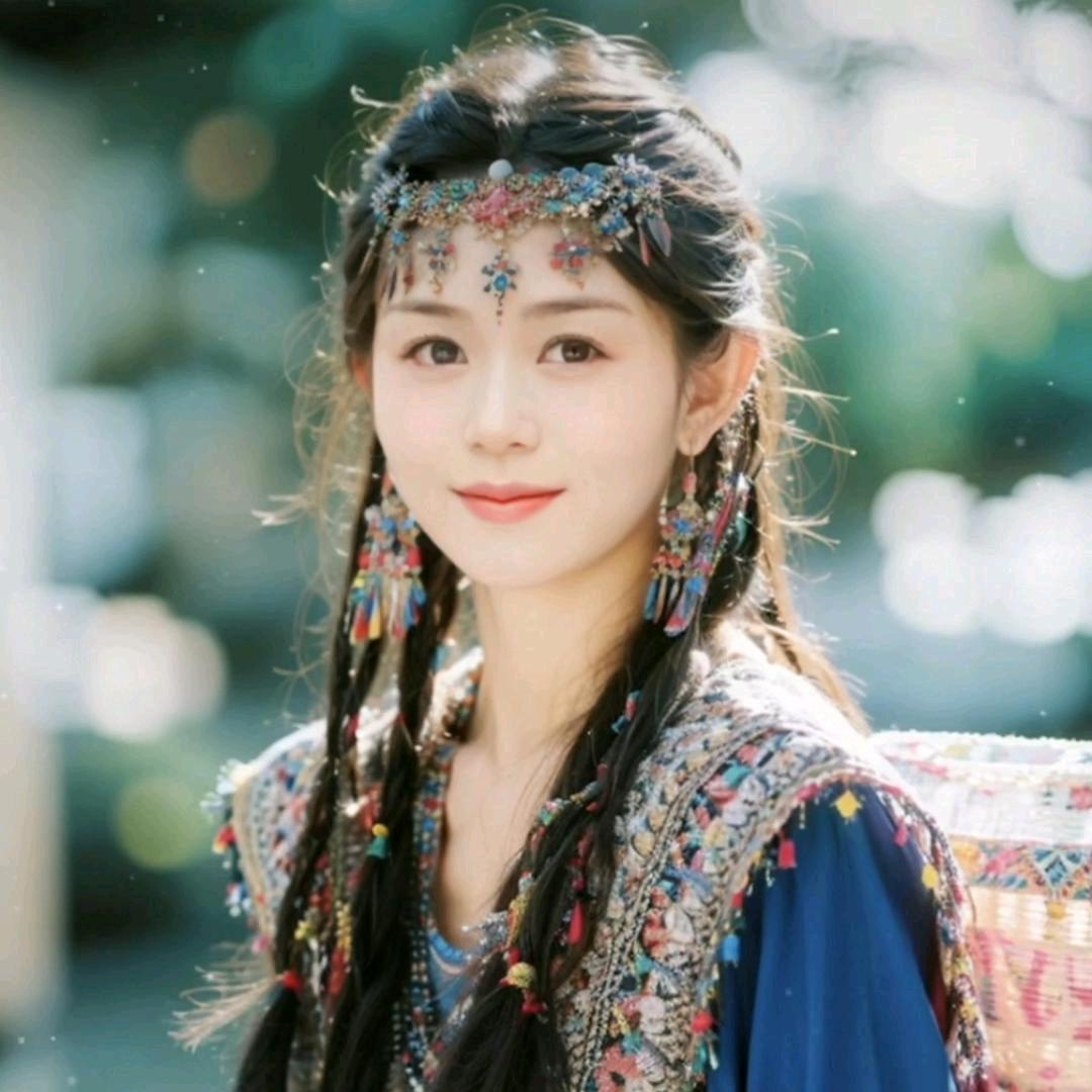 田心