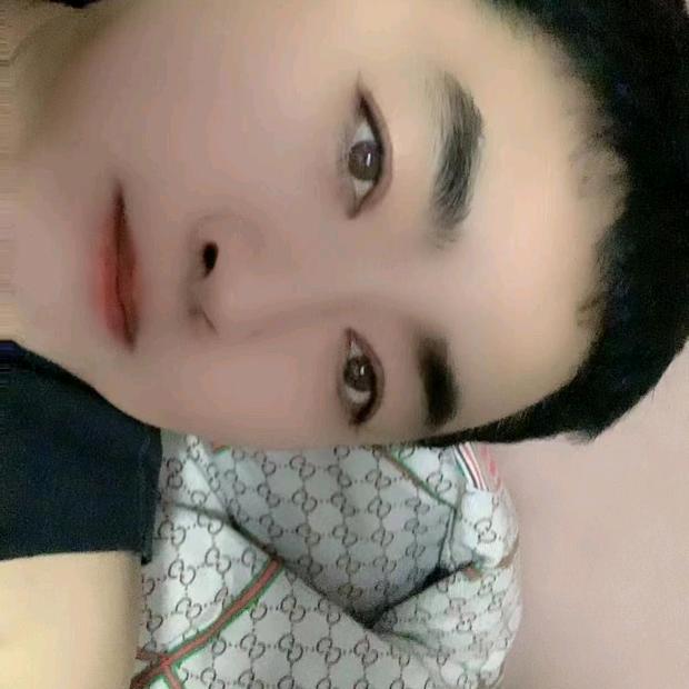 生哥美食