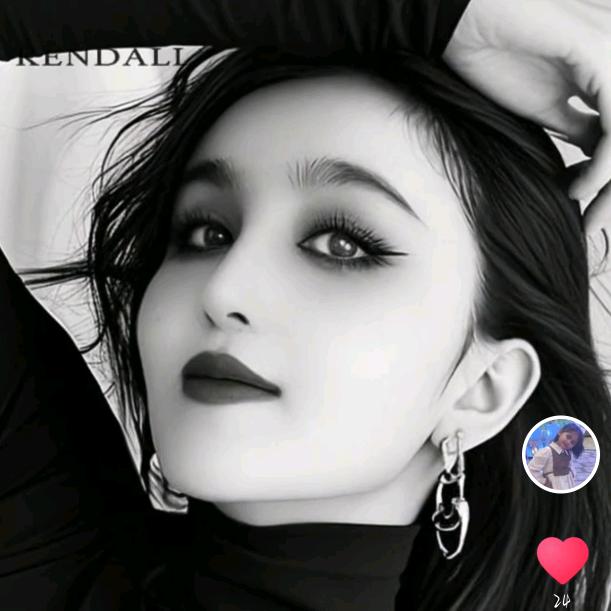 铭记于心😠