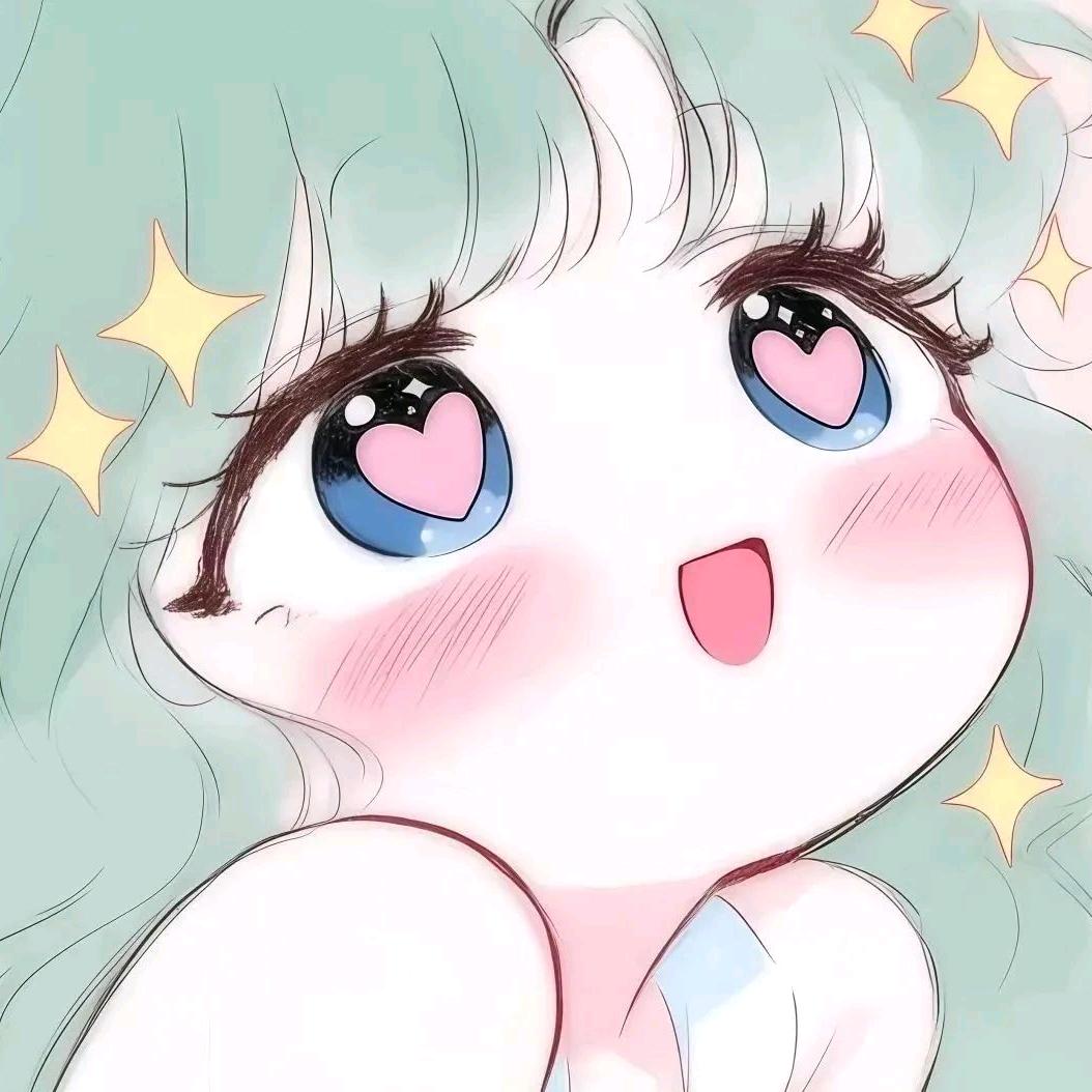 青栀