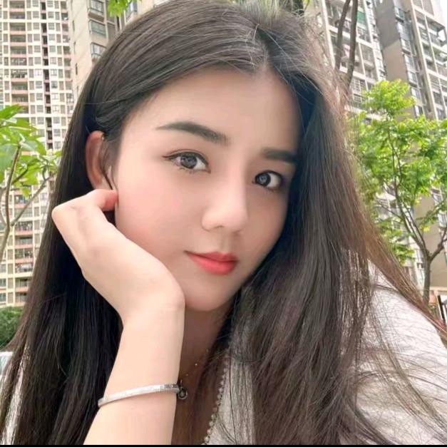 红红麻将馆