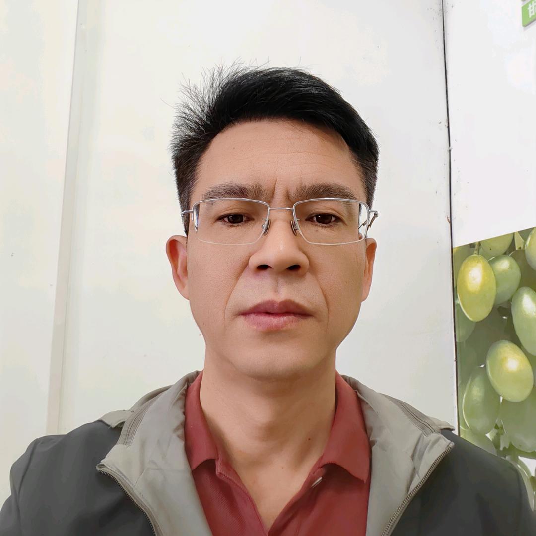 李老师升学指路