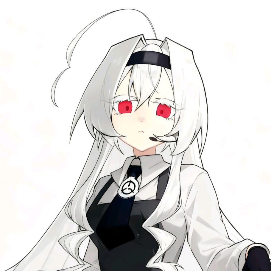 籃球界の不敗傳說蔡徐战一郎！