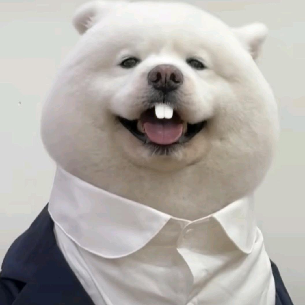 思果