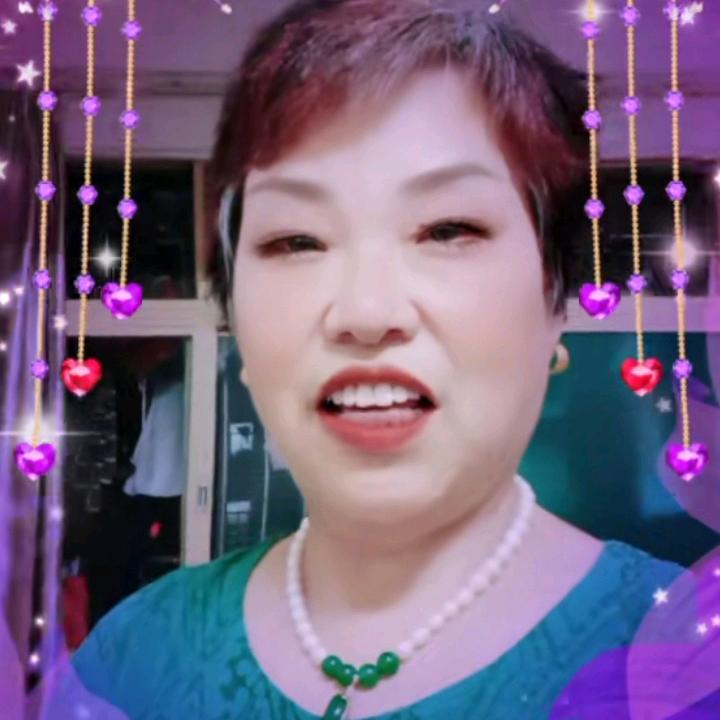 开心姐(下午3:10开播)