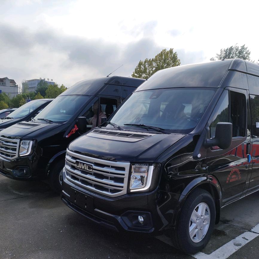 淮滨~上海！往返专线