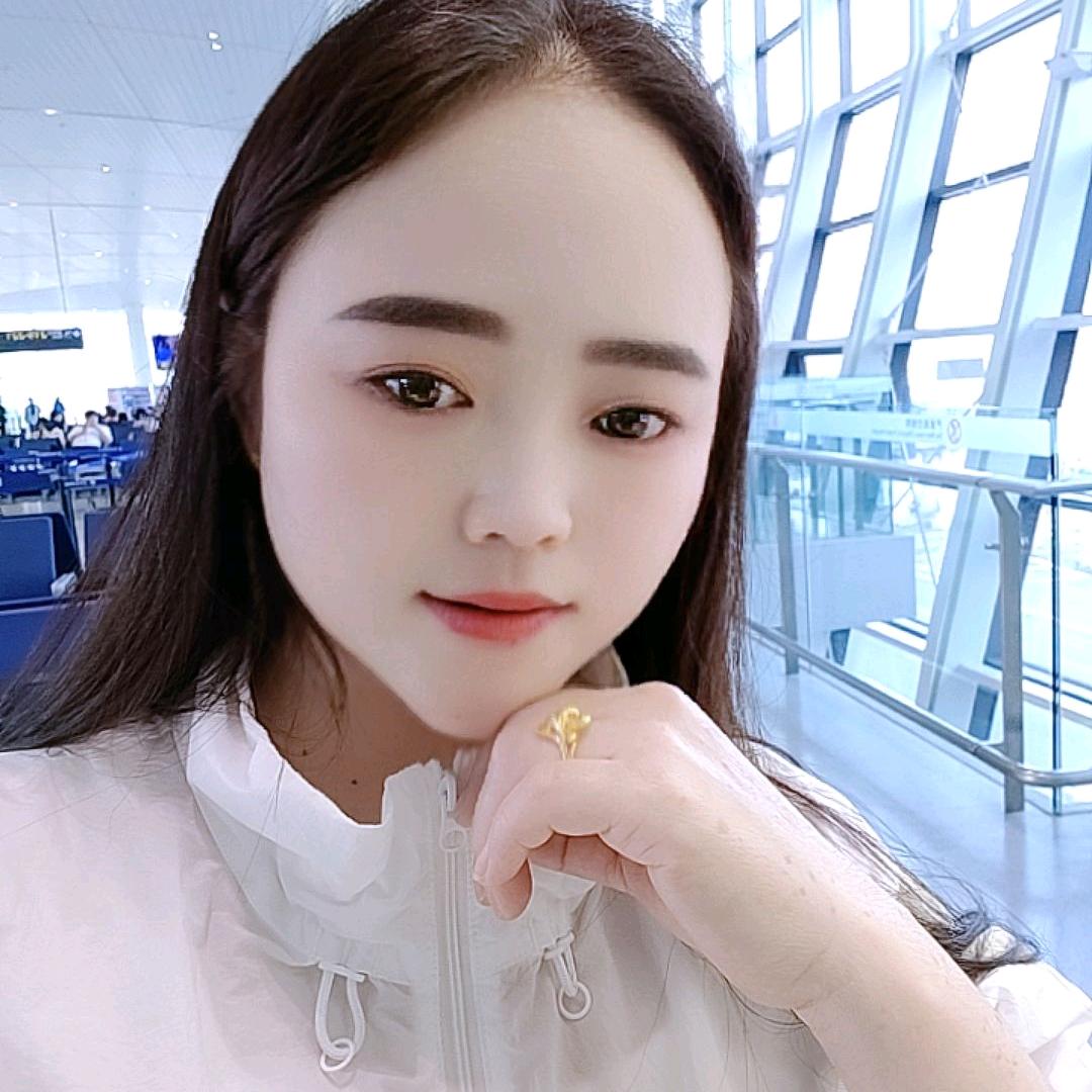 要么一生，要么陌生