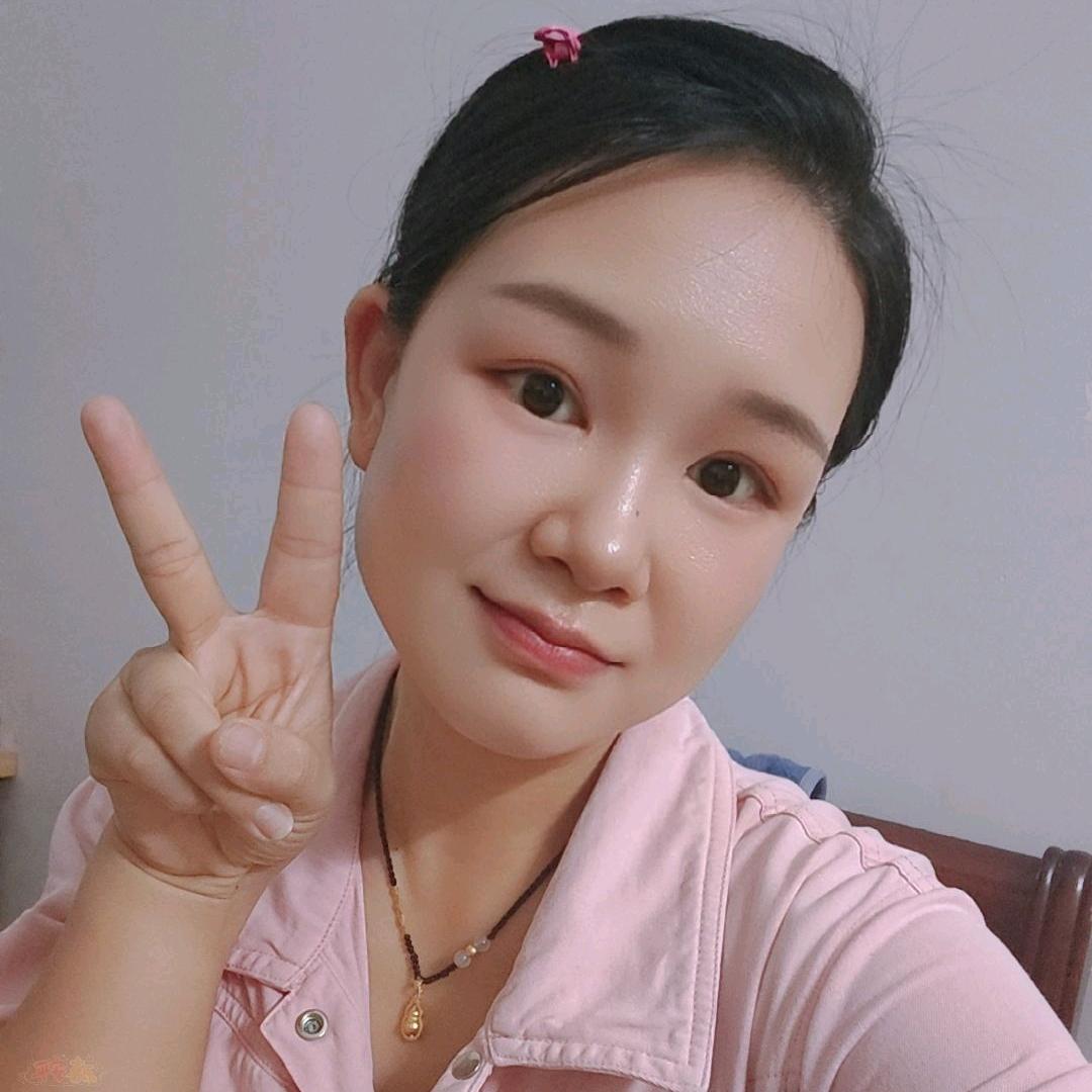 胡辣汤老板娘✌