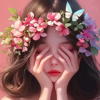 ᥫᩣᩚ𝑝𝑢𝑟𝑠𝑢𝑒 🍄