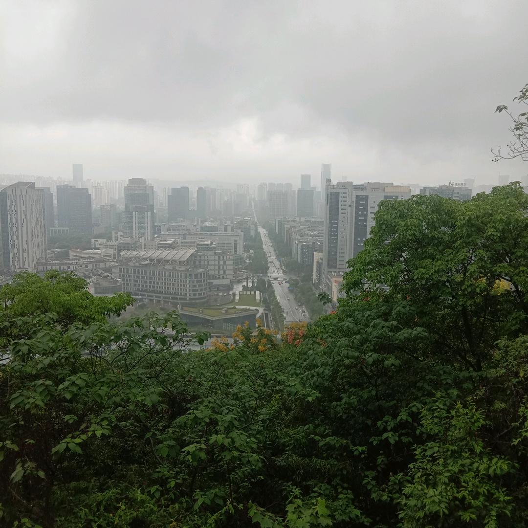 无为农民