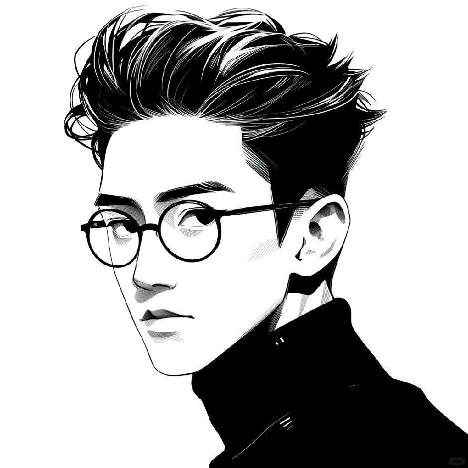 ♊️群力（一修）