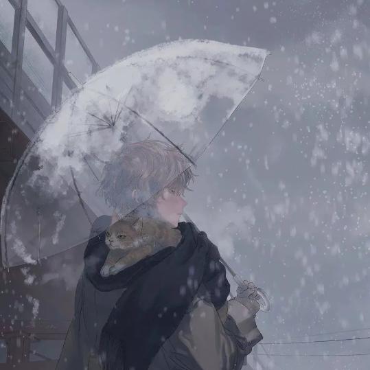 氟西汀&🍀