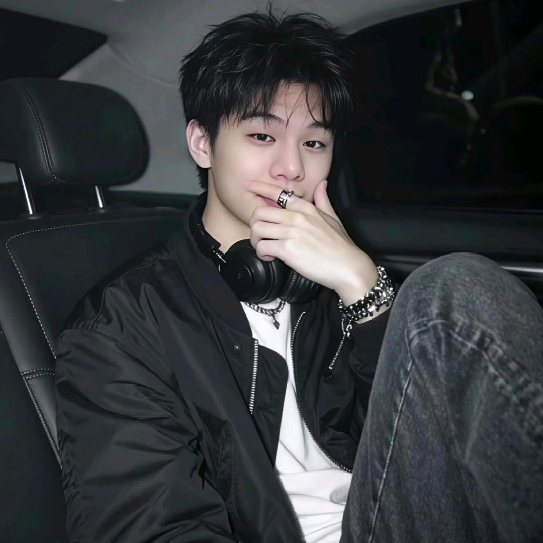 华夏文明·谢君宝