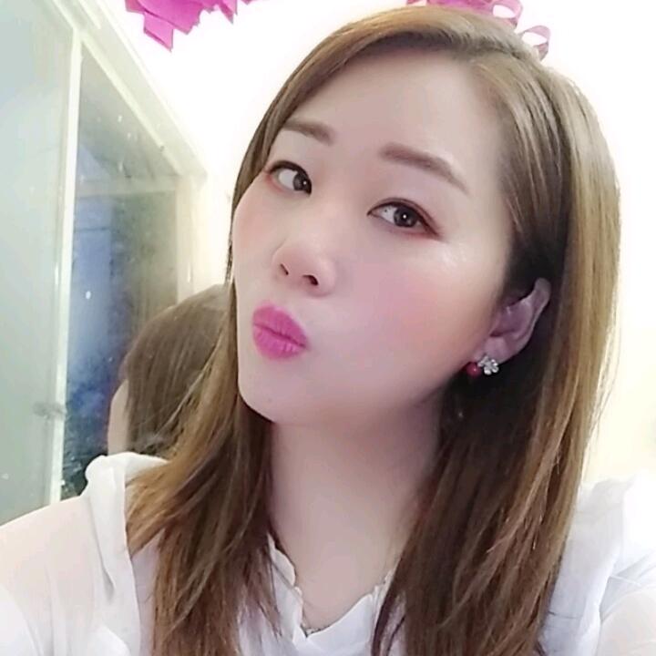 活得简单《拒私聊》