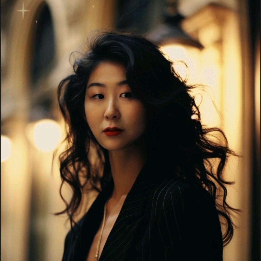 柠檬草的味道(*^ω^*)