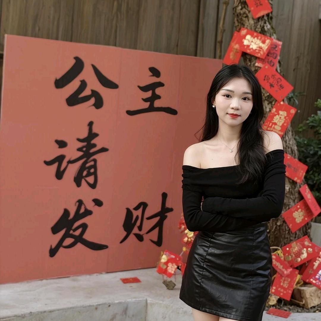 雯雯👑毅尚鞋包分拣厂