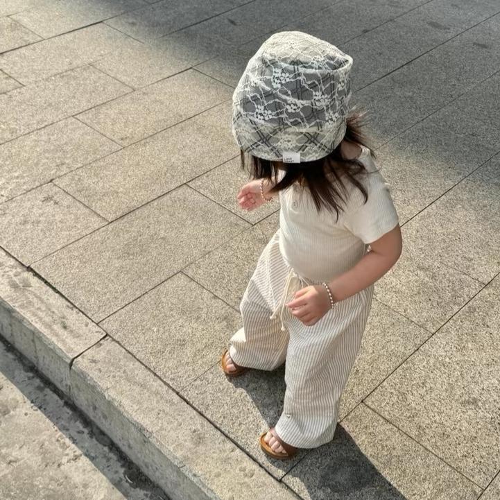 颍.