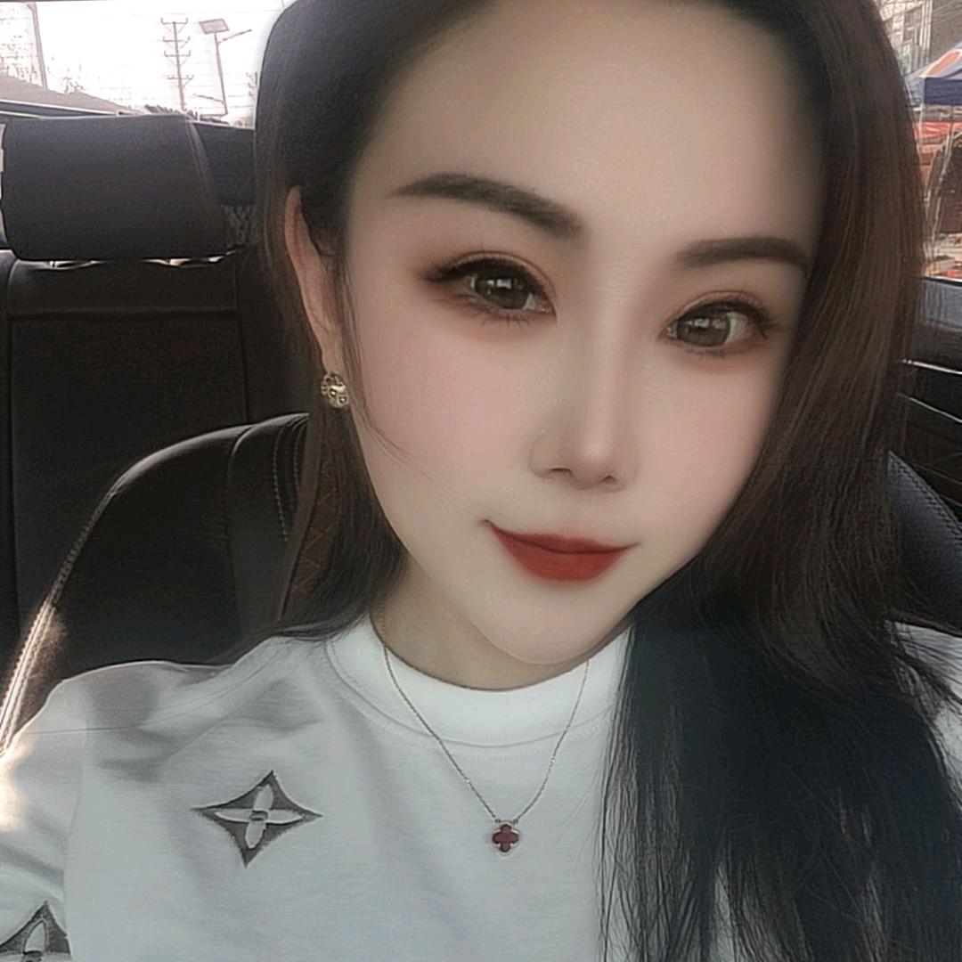 ☞大迪迪