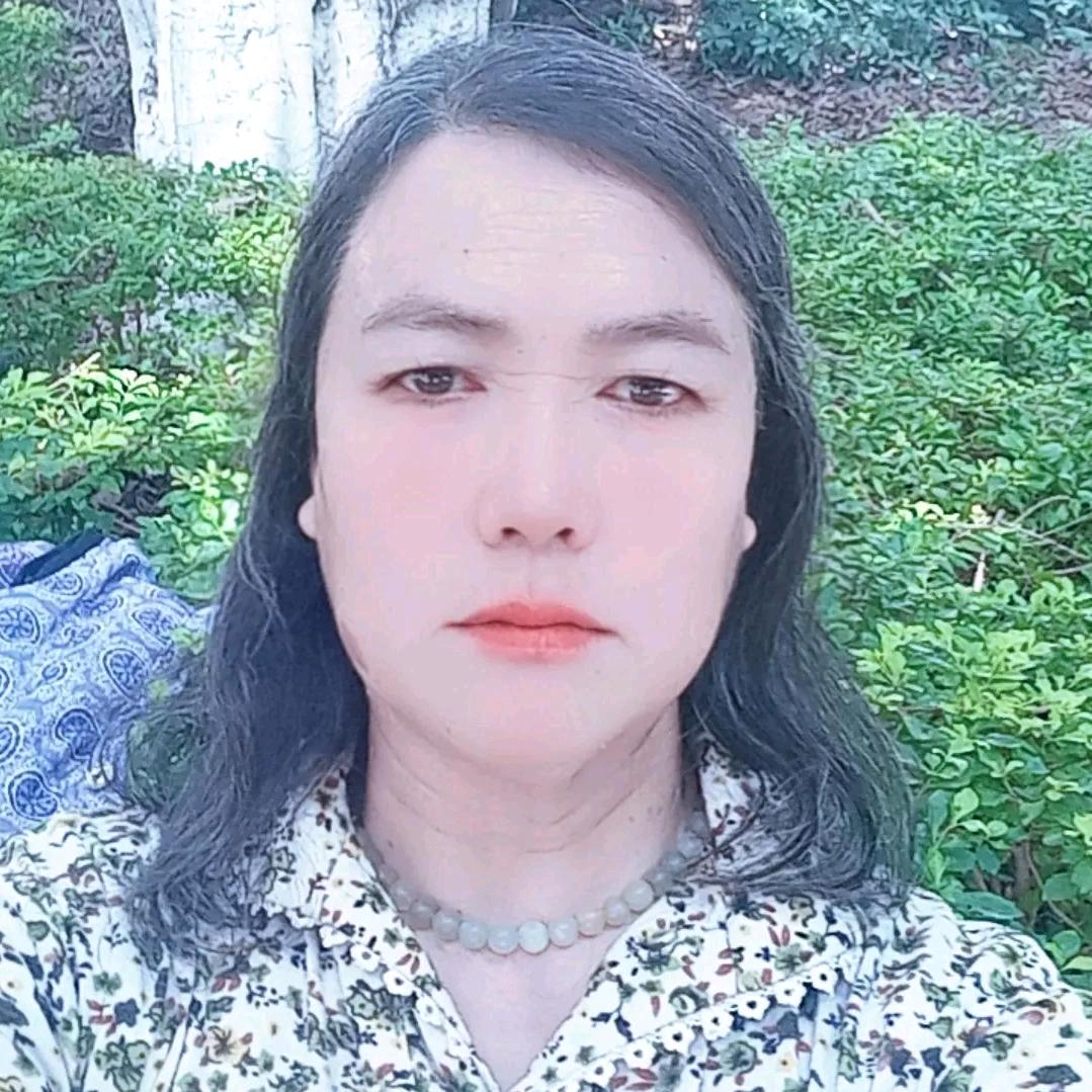 邹火火（小号）