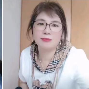 英子姐 【每不定时开播】