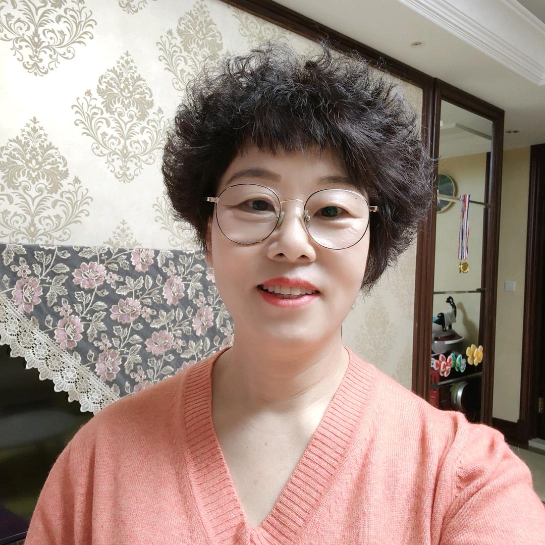 🌸芳草青青🌸