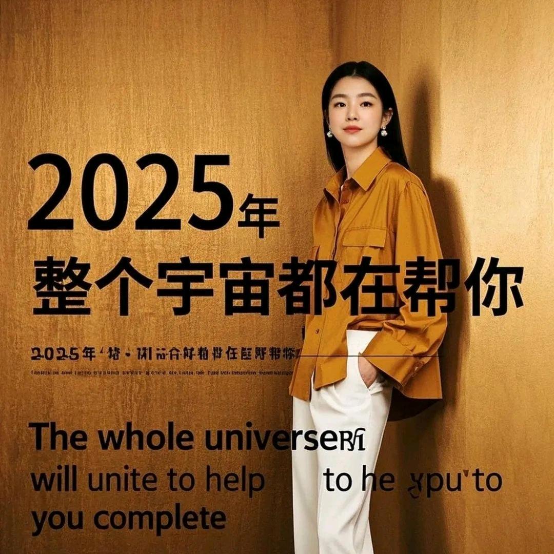 Yoyo健康生活
