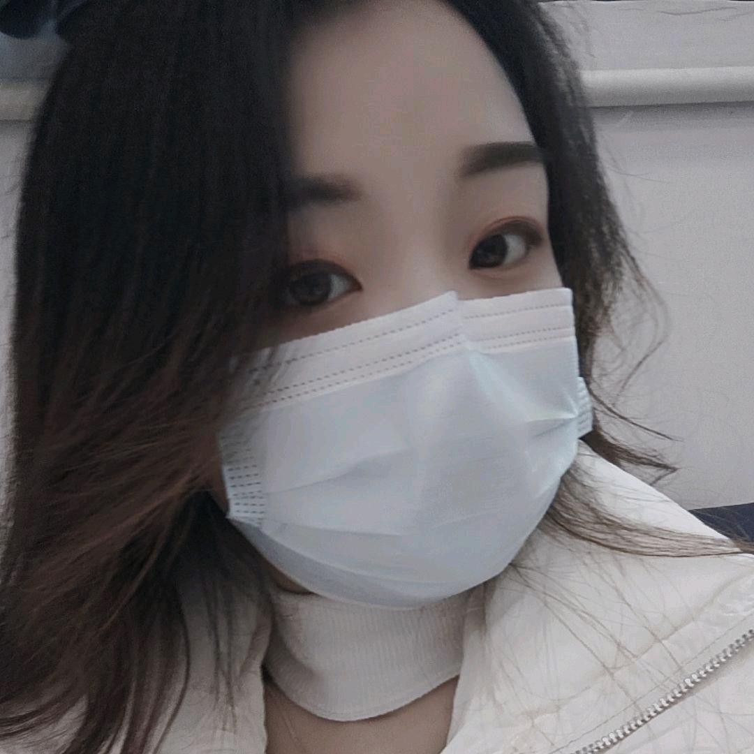 ༺蔓陀罗❤︎情༻