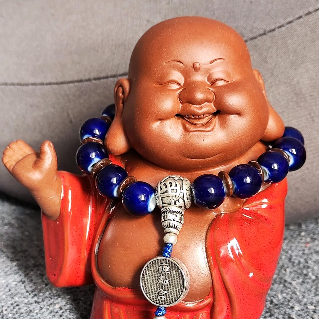 吉吉爸