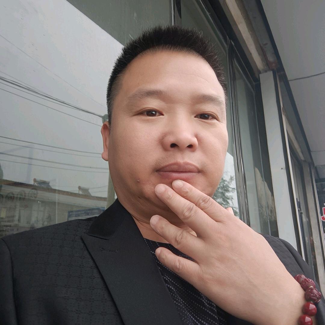 康复理疗师马敏
