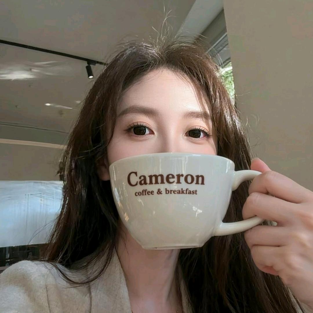 @嗯哼