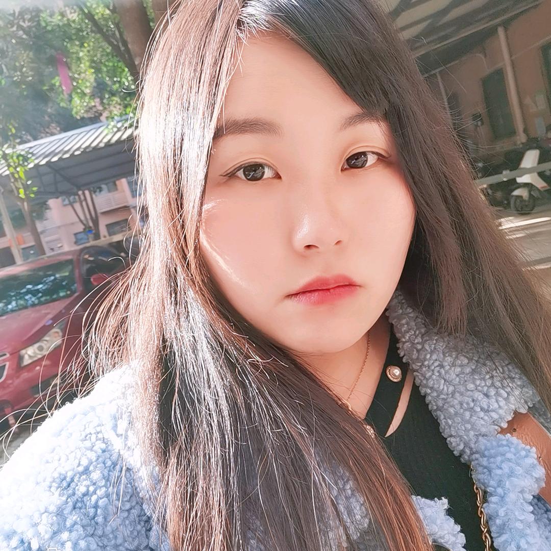 Miss张卖房日记
