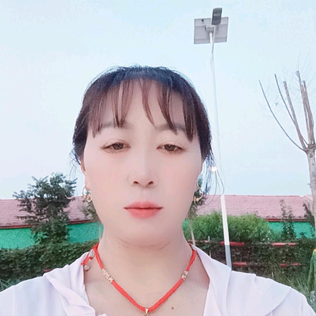 王三姐